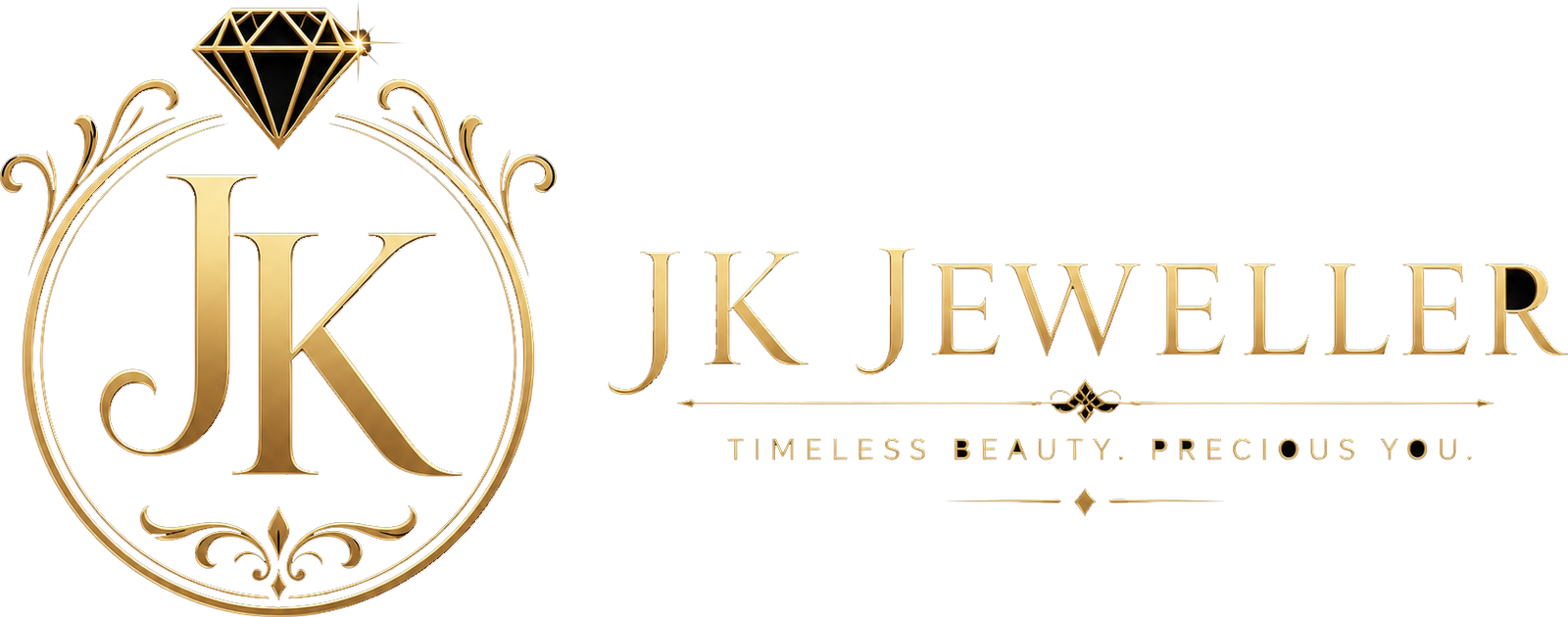 Jammu Jewellers
