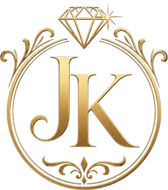 Jammu Jewellers